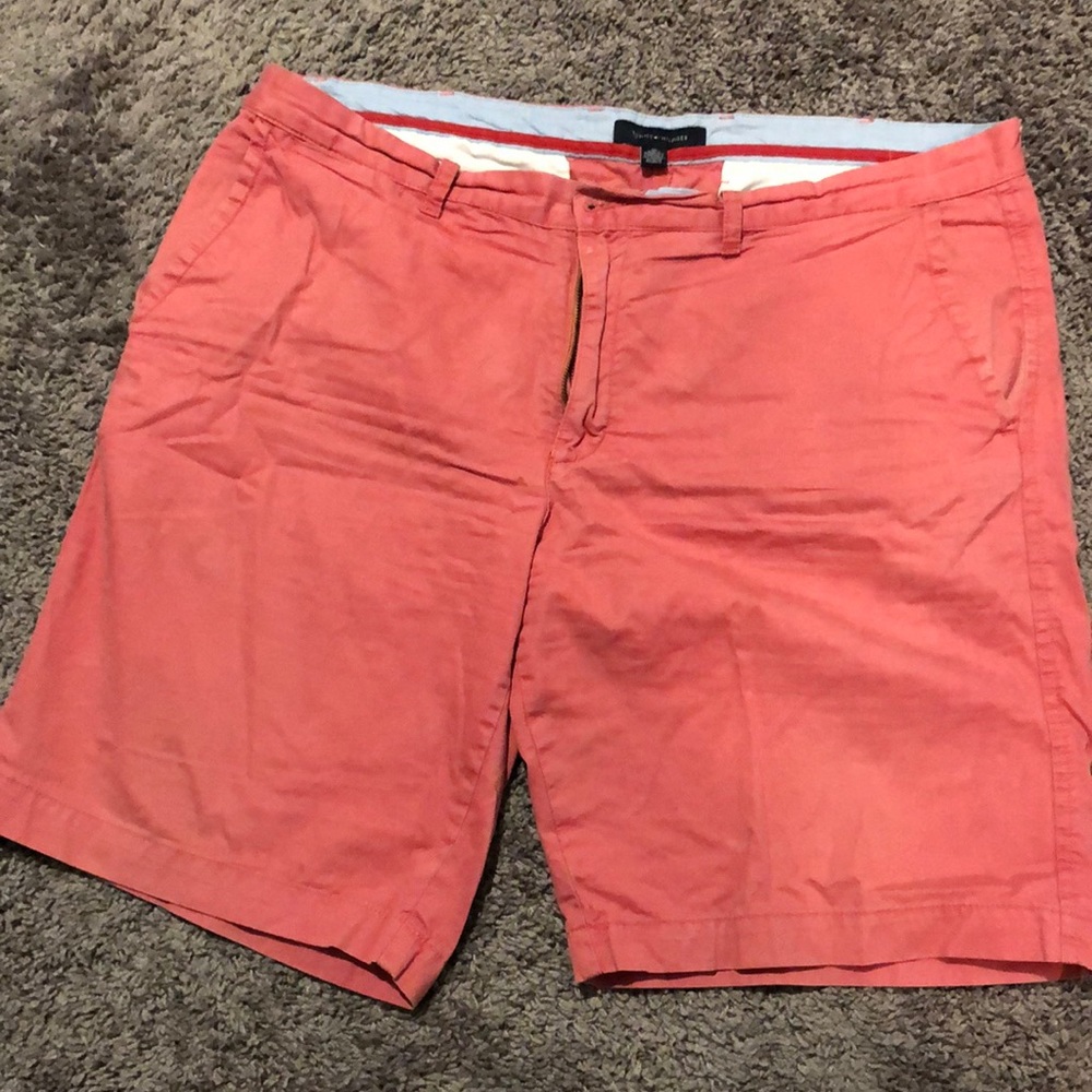 Tommy Hilfiger shorts